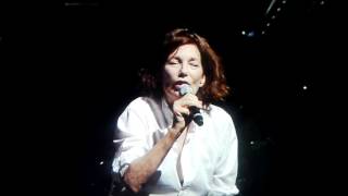 Jane Birkin  L'aquoibonist