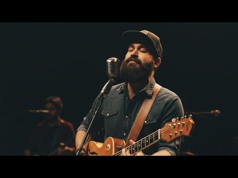 ME ENAMORASTE DIOS - ÁLBUM #2- PARA LA GLORIA DE NUESTRO SEÑOR 