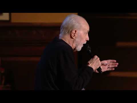 Its Bad For Ya 05 Rights