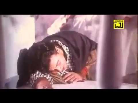 Shakib Khan : Din Duniyar Malik Khoda Tumar Dil Ki Doya Hoina : Ft S.I.Tutul