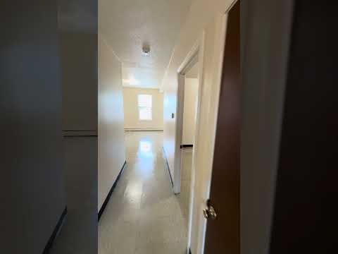 471-485 Pond Street - Video 3 of 3