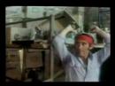 1976 Os Trapalhões - Simbad, O Marujo Trapalhão (Nacional)