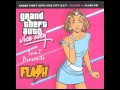 GTA Vice City - Flash FM -16- INXS - Kiss The Dirt ...
