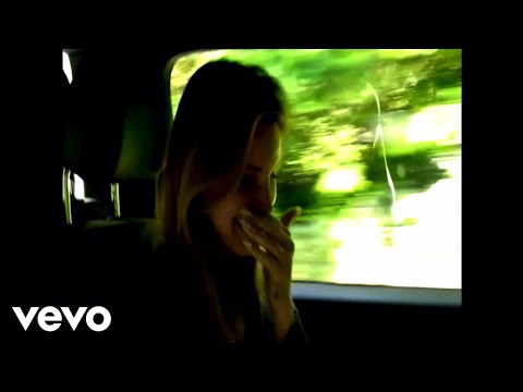 Henry, Come On by Lana Del Rey