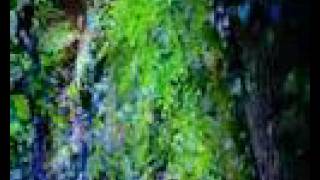 Jairus - If There&#39;s An Art To Cowardice, You Must Be Picasso