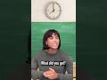 Playing a game mixing 2 words into 1…😳😂 #shorts #viral