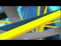 Network Ten Sticky Pictures YTV Nelvana 2009