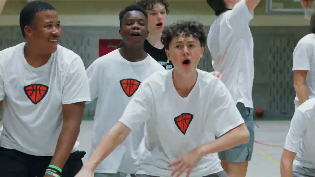 How to a soccer referee in the USA? Tipseri