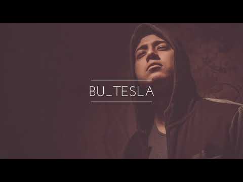 Bu _ Tesla - Özümi Tapaýynou mp3. Täze turkmen rap.