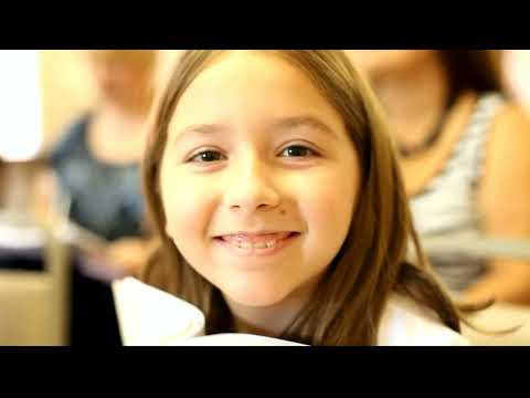 Thumbnail for The Sound of Music - Rehearsal | August 7, 2011 by The Sound