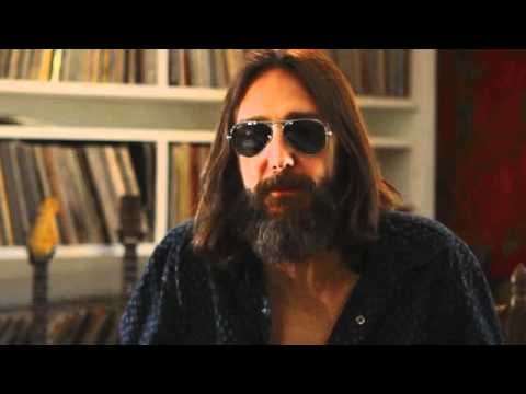 Playing with Jimmy Page (1995, 1999-2000)