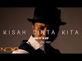 OST Dia Menantu Rahsia | Kisah Cinta Kita - HAFIZ SUIP | Official Lyric Video