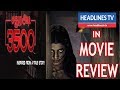 Sathuradi 3500 Movie Review Headlines Tv
