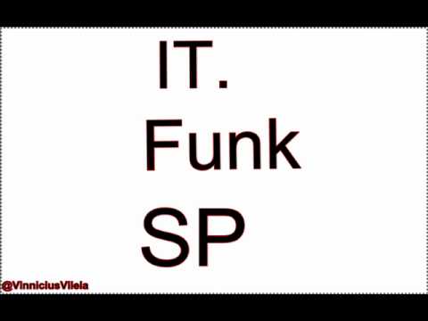 MC'S JUKA -PIT PART BRUNINHO DA BAIXADA  AQUADRILIA IMPRESSIONA.