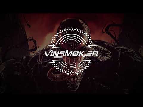 Marin Hoxha X Vinsmoker X Benja - Smokin' U Out