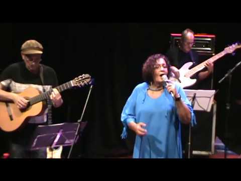 Fhernanda Fernandes - Ronda