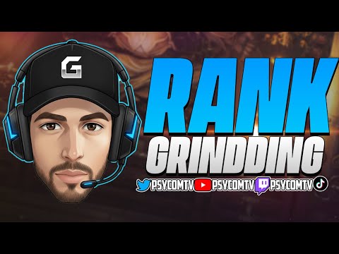 I lost all my hair because of this game   | !discord !donation