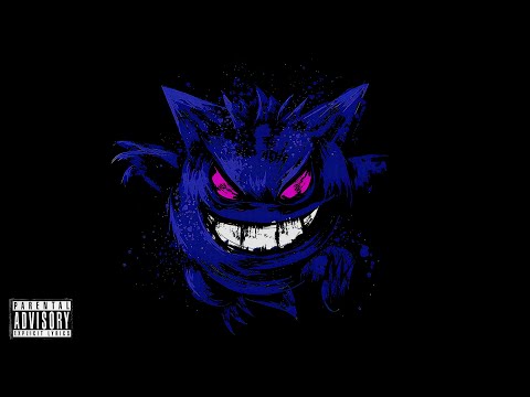 FREESTYLE BEAT - "THE KING OF FLOW" | Free Type Beat 2026 | Rap Trap Beat Instrumental