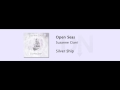 Suzanne Ciani - Open Seas - Silver Ship - 06