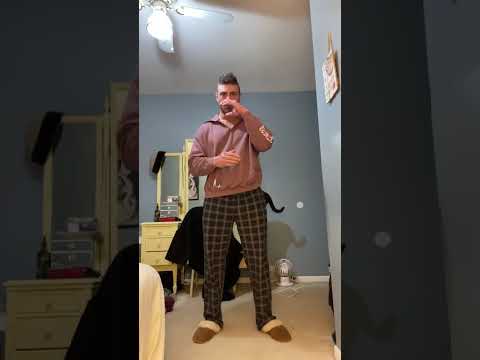 Trans Fats Make You Dumbe