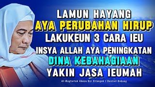 Download lagu AMALKEUN 3 HAL IEU! Nasihat Abuya Uci Supaya Tenang Pinuh Kabahagian mp3 Download lagu AMALKEUN 3 HAL IEU! Nasihat Abuya Uci Supaya Tenang Pinuh Kabahagian mp3
