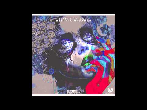 Wistful Dreamer - Bladi & Dr. Mako