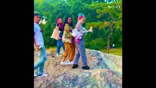 Folle Folle Folle - Bertrand Belin