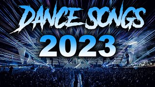 Download lagu DJ MIX 2023 Mashups Remixes of Popular Songs 2023 ... mp3