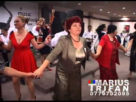 Camelia si Petrica Ciuca 2013 nunta Ramona&Cristi Dovlete) - 12