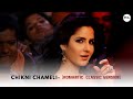 Chikni Chameli Romantic Classic Version Katrina Shreya Ghoshal 90 S Version Song Retro Song