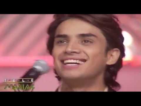 Manny Manuel _ Recital Inedito !!