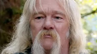 Huge Scandals That Rocked Alaskan Bush People