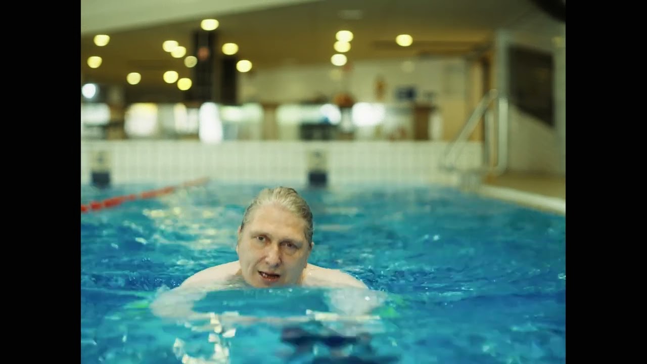 Placeholder from YouTube