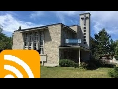 KCAC 2020 0830 English Service