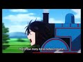 Anime Thomas Vs My Trash Editing