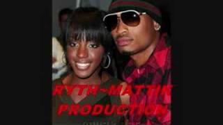 Que from Day 26- Cry No More