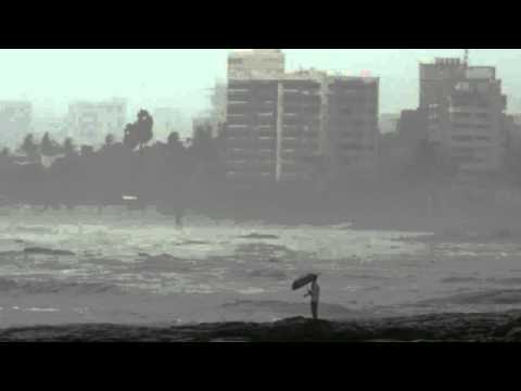 [KAKKONNEKT] DzumS & SAN - Ade! [Freetrack]