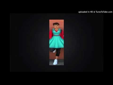 Delgado - Who got the juice (diss) Mixed by Wav