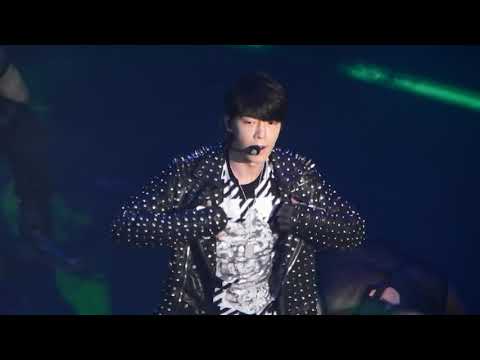 150627 D&E Scary house