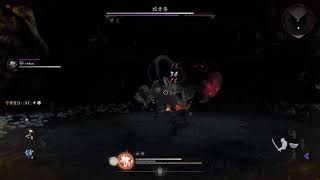 【PS5】仁王3:体験版【NIOH3お侍】🌸🫶🙀