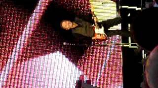 Tomas Ledin -  Helt galen