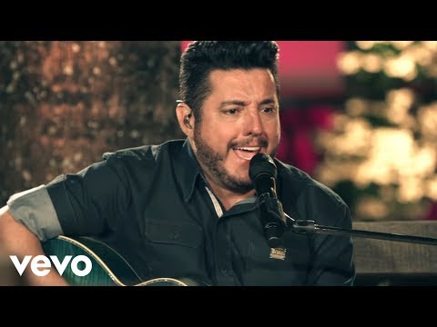 Bruno & Marrone - Motivo Bobo