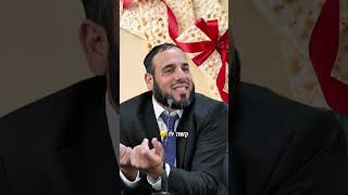 לא סתם נשבר לך…💔 (הרב דוד פריוף) - התמונה מוצגת ישירות מתוך אתר האינטרנט יוטיוב. זכויות היוצרים בתמונה שייכות ליוצרה. קישור קרדיט למקור התוכן נמצא בתוך דף הסרטון לא סתם נשבר לך…💔 (הרב דוד פריוף) - התמונה מוצגת ישירות מתוך אתר האינטרנט יוטיוב. זכויות היוצרים בתמונה שייכות ליוצרה. קישור קרדיט למקור התוכן נמצא בתוך דף הסרטון