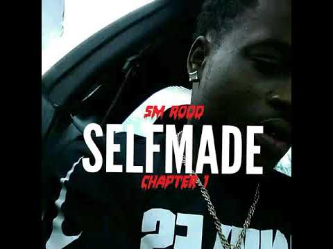 A51 Hotrod × WESTKEYS - Luv My Gang