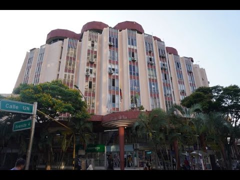 Oficinas y Consultorios, Alquiler, Granada - $950.000