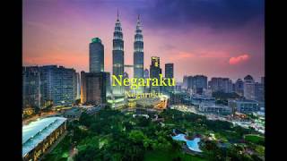 Download lagu Negaraku Lyrics Video Joe Flizzow, Altimet, SonaOne & Faizal Tahir mp3 Download lagu Negaraku Lyrics Video Joe Flizzow, Altimet, SonaOne & Faizal Tahir mp3