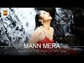 Mann Mera Music Video Swati Bhatt SonyLIV Music