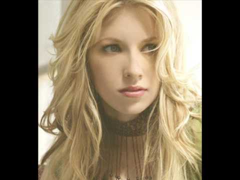 Video thumbnail for Let It Go