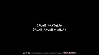 Download lagu Batu Nisan - Dalam Khayalan ( Lirik ) #gothicmetal #gothicmetalindonesia #liriklagu mp3