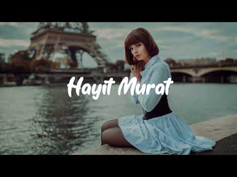 Hayit Murat - The Best Release Top Mixes